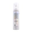 (image for) Playboy Clean Foaming 7oz