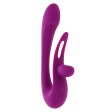 (image for) Playboy Cha Cha Slide