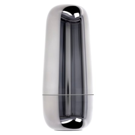(image for) Playboy The Jet Set - Vibrator w/ case