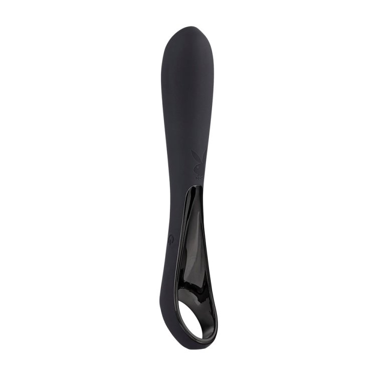 (image for) Playboy Ollo