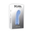 (image for) SELOPA Good Point finger vibe