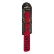 (image for) Temptasia Ardor - Silicone Bitch Paddle - Red