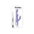 (image for) Playboy Nubbin Rubbin