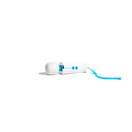 (image for) Magic Wand MICRO Rechargeable