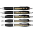 (image for) Outrageous Office Pens - 5pk