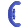 (image for) Evolved Lovebirds remote control