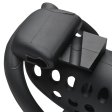 (image for) Lock Down Chastity Cage