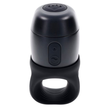 (image for) Zero Tolerance Wet it Be - Lube Stroker