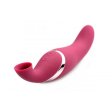 (image for) Shegasm Intense 2 in 1 Clit Stimulator