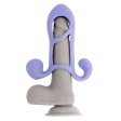 (image for) Playboy vibrating Fantasy Cage *