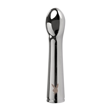 (image for) TESTER - Playboy Swoon
