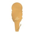 (image for) Ice Cream Paddle *