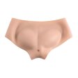 (image for) Gender-X Undergarments Undies - Light