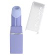 (image for) Beauty in Lilac
