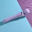 (image for) Playboy Vibrato