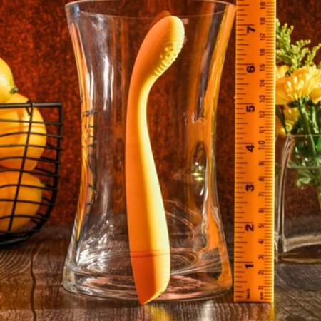 (image for) TESTER - SELOPA - Lemon Squeeze
