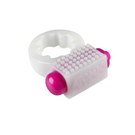 (image for) Grab-n-Go Atomic Sugar Grinders 24pc