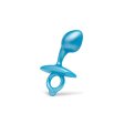 (image for) BULB PLUG
