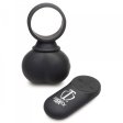 (image for) 28X Vibrating Balls - Large *