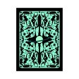 (image for) Pornstar Playing Cards Deck