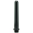 (image for) Ergoflo 5" Plastic Nozzle