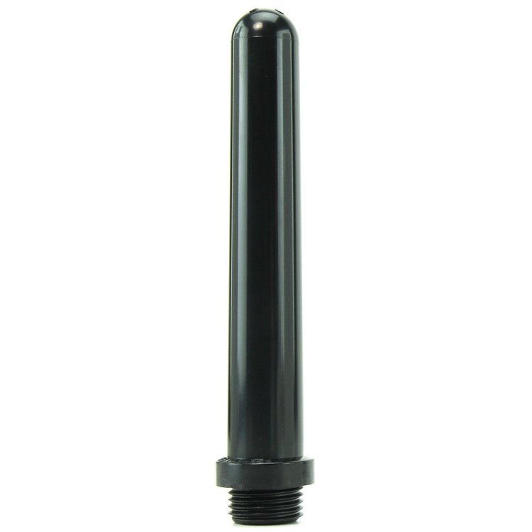 (image for) Ergoflo 5\" Plastic Nozzle