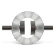 (image for) AIRBALLS ELECTRO, air-lite ballstretcher, CLEAR ICE