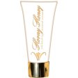 (image for) Horny Honey Stimulating Arousal Cream