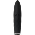 (image for) TESTER - Evolved On The Spot - Black