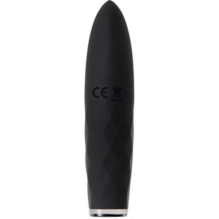 (image for) TESTER - Evolved On The Spot - Black