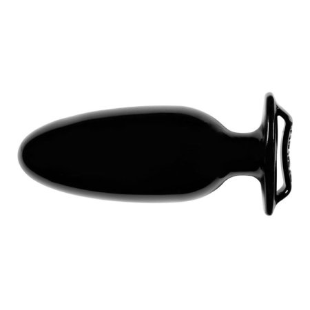 (image for) Xplay Finger Grip Plug Starter Kit