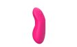 (image for) Chorus Pro Electric Pink