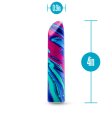 (image for) Limited Addiction - Sublime - Power Vibe - Alexandrite