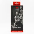 (image for) SEI MIO Pegging Back - Beginners Harness