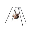 (image for) Extreme Sling