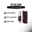 (image for) Dr. Tush's After Kink - 30 ML