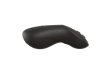 (image for) Chorus Pro Satin Black