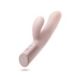 (image for) Blush Fraya - Thrusting - Soft Pink