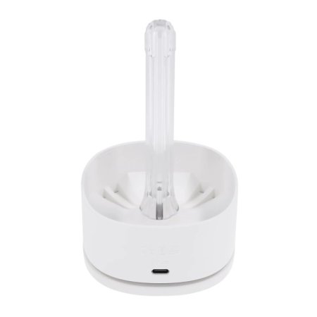 (image for) TESTER - Playboy Twist & Stroke - with UV cleaner
