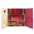 (image for) Calendar of Desires - 25 year anniversary = 25 item collection