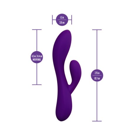 (image for) Sexy Things - Fever Dream