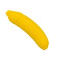 (image for) Banana Emojibator