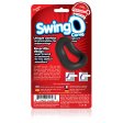 (image for) SwingO Curve - Black