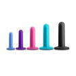(image for) Colours - Dilator Kit - Multicolor