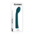 (image for) TESTER - Playboy On The Spot