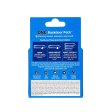 (image for) ONE Backdoor Condoms - 3pk