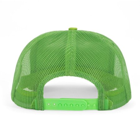 (image for) I Am Dope Trucker Hat