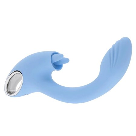 (image for) TESTER - Playboy Sapphire Sky