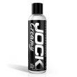 (image for) JOCK Creamy Cum Lubricant 8oz