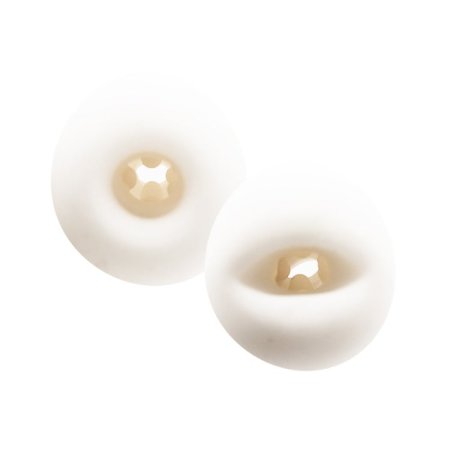 (image for) Adore U Höm - Masturbateur White